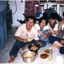 동령마을회관 이미지