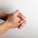 남대문명동정형외과의원 이미지