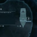 텔레포트