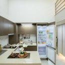 태림하우스 이미지