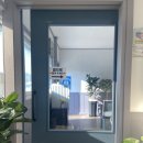 남전주모터스 이미지