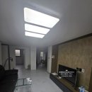 서호공인중개사사무소 이미지