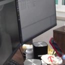 에이케이신경외과의원 이미지