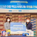 자양종합사회복지관 이미지