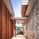 승진건축설비 이미지