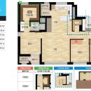 가보푸르지오부동산공인중개사사무소 이미지