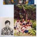 경천교회 이미지