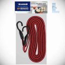 더 에스 짐 이미지