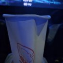 서정호스텔 | 다녀오갰슴니다