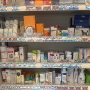 태영프라자약국 이미지