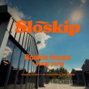 슬로스킵 이미지