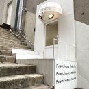 화훼장식기능사 실기 합격후기(2022년 2회차)_서울서부국가자격시험장
