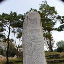 너른마당1 이미지