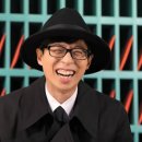 주식회사 신비 이미지