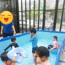 티나디테일링 이미지