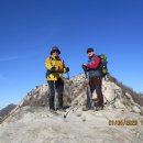 함허동천(수련장) 이미지