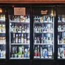 옥주곡물 이미지