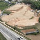 샤마임공인중개사사무소 이미지