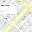 크린토피아오창 이미지