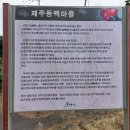 신흥2리 복지타운 이미지