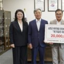 서천기획