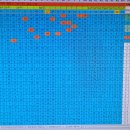 ＜＜＜988회 해외로또 최종 업데이트 완료 ＞＞＞ 이미지