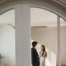 스튜디오비엔 이미지