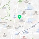 혜광갈비 이미지