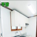 삼미시장5 이미지