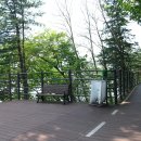 의암 스카이워크 이미지