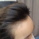 글램뷰티라운지 | 인천송도헤어라인은 역시 ✿글램뷰티라운지에서! 만족도 최고에염^^
