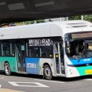 청우전기