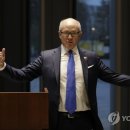 주영무역 이미지