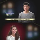 사돈 - 파주시 술이홀로 888-2 | 사돈