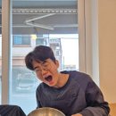 국수먹는날 | [경산 잔치국수 맛집] 국수 먹는 날 경산 얼큰이 칼제비 후기 / 중방동 맛집 경산맛집추천 경산한식맛집