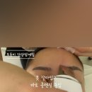 프롬미안양범계점
