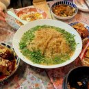 누이닭&할미펍 | 인천 이색술집 매월바뀌는 메뉴 할머니마음대로 할미카세 “누이닭할미펍“ 내돈내산 후기