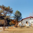 오월학교 이미지