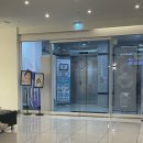 닥터튠즈의원 이미지