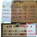 헤어펌펌 이미지