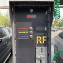 만석세차장 이미지