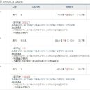 무릉보건진료소 이미지