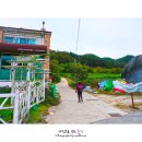 화계초 노일분교장 이미지