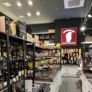 씨유 힐스테이트점 이미지