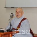 “해제는 그간 공부 점검받는 시간” 이미지