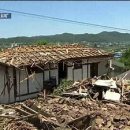 용궁노래방 이미지