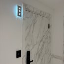 하센호텔 | 군산 하센호텔 :] 군산 가성비 숙소 추천