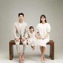 사진관 나들이