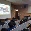 신양중학교 이미지