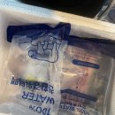 태화농수산 양고기 세트 가성비 좋은 양마카세 추천 후기
